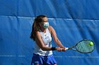WTen vs Babson  Women’s Tennis vs Babson College. : Wheaton, WTennis, WTen, Women’s Tennnis
